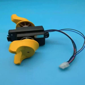 1 PCS DTJ07427B Electric pallet truck accelerator speed control switch - Picture 1 of 5