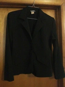 Donutz Dress Jacket size 9 - Picture 1 of 3