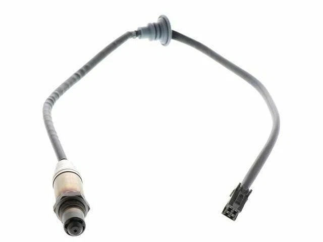 Sensor de oxígeno aguas abajo Bosch se adapta a Pontiac Vibe 2009-2010 1,8 L 4 cilindros AWD 53WHCH Foto 1 de 1