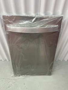 Whirlpool Dishwasher Panel Kit WDA518SHS - JUST THE PANEL - Bild 1 von 5