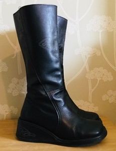 Las mejores ofertas en Destroy botas para mujeres | eBay