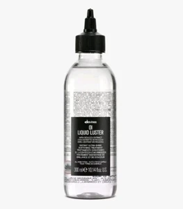 Davines Oi Liquid Luster trattamento risciacquo nutriente aggiungi lucentezza - Foto 1 di 3