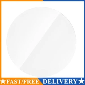 Screen Tempered Film Ultra-Clear for Nintendo Sound Clock Alarmo Accessories AU - Picture 1 of 11