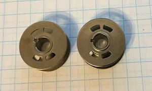 Spulen für Sänger Quantum CXL, XL1, XL10, XL50 (#283395) (Menge 20 - $18,00) - Bild 1 von 1