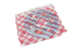 Aprilia ETX, MX 125 Chain Ring 45 Teeth Sprocket Rear - Picture 1 of 4