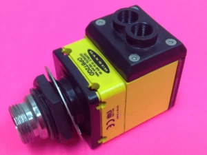 Banner - OPBT2QD - Power Block & sensor Head OSBFX - Picture 1 of 4