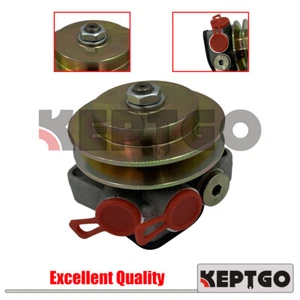 02112671 Diesel Lift Pump for Deutz BFM1013 BFM1012 Engine 0211-2671 0450-3571 - Picture 1 of 8