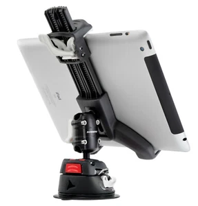 ScanStrut Tablethalter- Set - Bild 1 von 3
