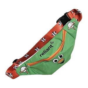 Houston Astros Orbit SGA Fanny Pack Waist Bag "New" Reliant - Picture 1 of 4