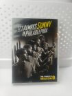 It's Always Sunny in Philadelphia: Die komplette 9. Staffel (DVD)