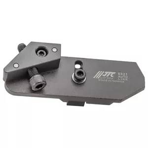 JTC-6821 BMW FLYWHEEL HOLDER (B SERIES) BM#: 116130 B37/ B38/ B47/ B48/ B57/ B58 - Bild 1 von 3
