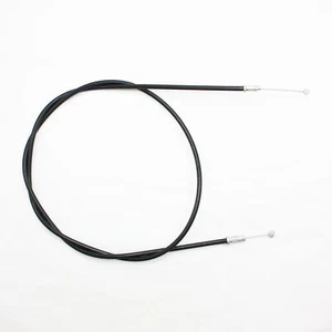 1100 mm Cable de estrangulamiento 110cc 125cc 150cc PIT PRO Trail Dirt Quad Bike ATV Dune Buggy - Imagen 1 de 3