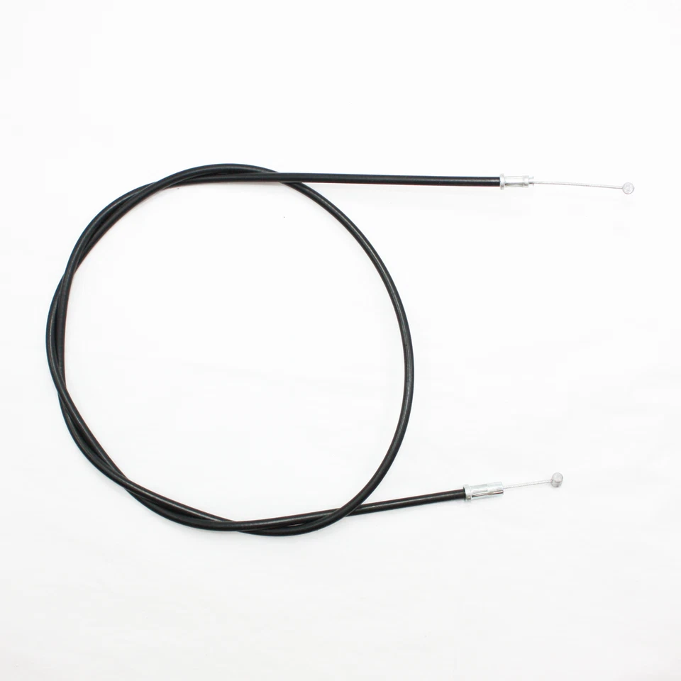 1100mm Choke Cable 110cc 125cc 150cc Pit Pro Trail Dirt Quad Bike ATV Dune Buggy