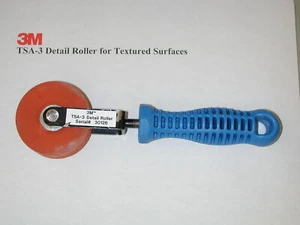 3M Textured Surface Applicator TSA-3 for tight spaces (Case of 1) - Picture 1 of 1