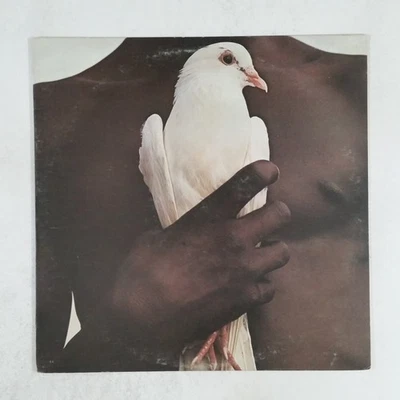 SANTANA Greatest Hits PC33050 LP Vinyl VG+near++ Cover VG+ Sleeve 1974 - Image 1 of 4