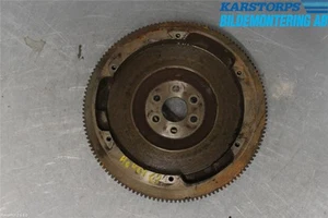 ORIGINAL Schwungrad OPEL VECTRA C (Z02) 2002 - Bild 1 von 2