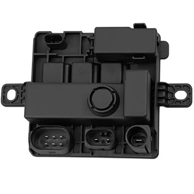 Distribution Box Integrated Power Supply Module For 2010-17 BMW 2 3 4 5 7 Serise - Image 1 of 4