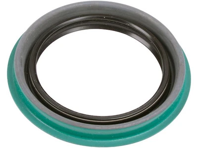 Sello de rueda delantero para Ford Ranger 1990-1997 21915RVMW 1991 1992 1993 1994 1995 Foto 1 de 2