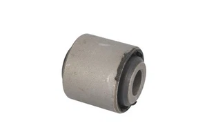 Lagerung, Querlenker DELPHI TD1631W - Picture 1 of 1
