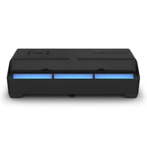 Chauvet Professional Ovation CYC 1 FC B-Stock - Picture 1 of 5