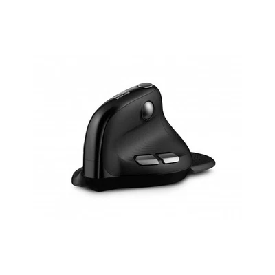 URBAN FACTORY - MOBILE ACCESSORI ERGO PRO MAX: WIRELESS RIGHT HAND MOUSE - 2.4GH - Image 1 of 4