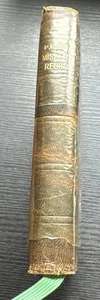 Libro Antik Misalito Regina Religion Catolica Buch Antiguo 1952 Barcelona - Bild 1 von 14