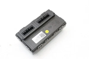 KIA SPORTAGE NQ5 A/C Climate Heater ECU Control Unit 97255-CJ510 2023 - Picture 1 of 3