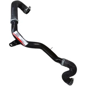 KM-4493 Motorcraft Radiator Hose Lower for Ford Focus 2000-2003 - Picture 1 of 1