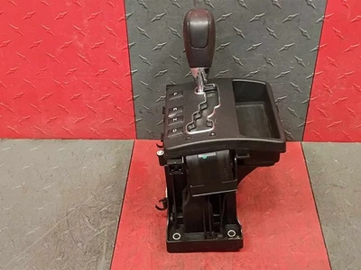 2005-2007 Jeep Grand Cherokee Automatic Gear Selector Shifter OEM# 52124137AC - Image 1 of 4