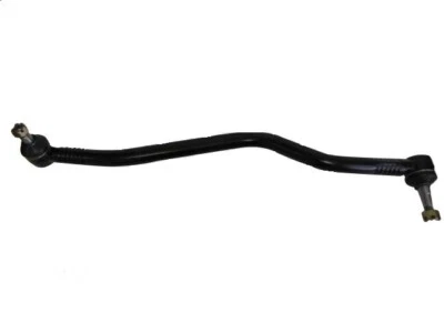 Drag Link for ISUZU NRR NPR NPR-HD NQR 08 - 16 8980067942 8971753230 - Image 1 of 2