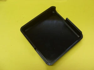 Batterieabdeckung-Deckel für 6 Volt 56 Ah  neu - Bild 1 von 3