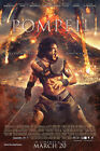 Pompeii Kit Harington Movie Premium POSTER MADE IN USA - PRM808