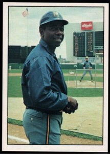 1975 SSPC Baseball - Pick A Card - Cards 211-420