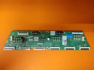Philips 50PF7321D/37 F Buffer Board LJ41-04344A - Picture 1 of 3