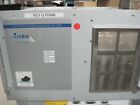 Ax86sm1280dmks30  Mks  Switching Power Generator (Parts Only)