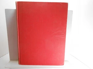 INTRODUCTION TO NON-LINEAR MECHANICS Minorsky BOOK Topological/Analytical/+ - Picture 1 of 7