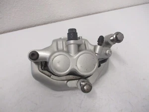 Front Right Brake Caliper Front Wheel 3JB YAMAHA XV535 Virago 2YL 88-00 - Picture 1 of 3