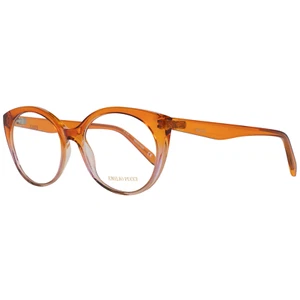 Occhiali da vista per donna montatura montature glasses neutri eyewear cat eye - Imagen 1 de 3