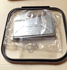 Genuine Mercedes A1152700398 Hydraulic Transmission Filter for 123 123C W123 - Picture 1 of 3