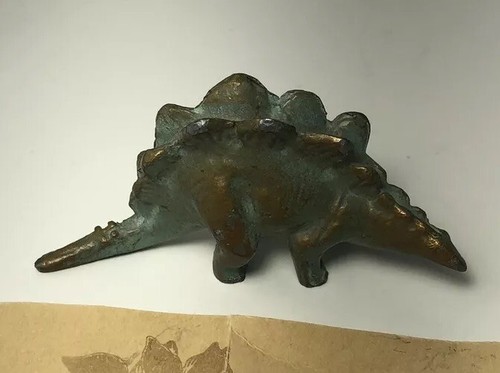 Photo 1/8