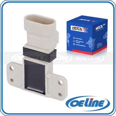 Sensor de posición del árbol de levas 907-729 para Chevrolet GMC Isuzu C1500 Savana 4,3 L  Foto 1 de 4