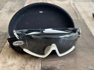 Tifosi Sonnenbrille AETHON Aethon Sport Radsport nie getragen 1580302831 #BP00022å - Bild 1 von 23
