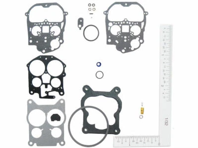 For 1979-1980, 1983 GMC G1500 Carburetor Repair Kit Walker 74295FB - Image 1 of 2