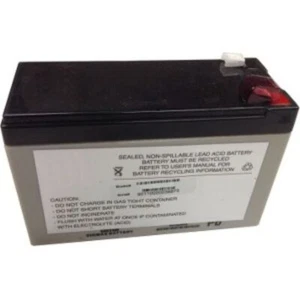BTI Replacement Battery for the RBC110 UPS Battery - Picture 1 of 1