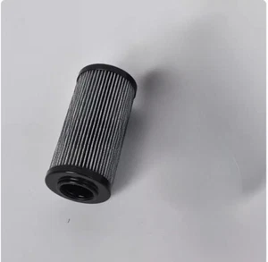 1PC NEW FIT FOR Filter 700360MP - Picture 1 of 1