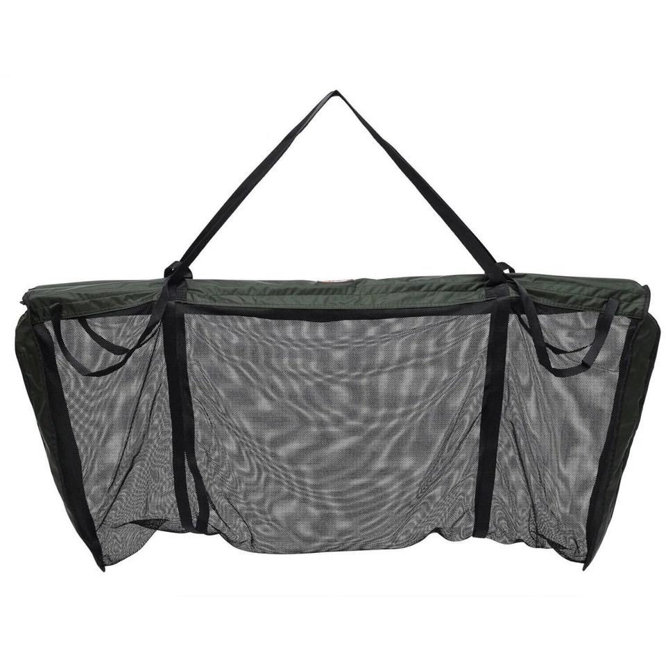 Prologic C-Series Retainer W/Sling Xl Green/Black - Wiegesack, Wiegeschlinge   - Bild 1 von 1