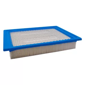 AIR FILTER FOR POLARIS RANGER 900 XP 7081706 CLEANER BOX STOCK RZR 570 - Picture 1 of 9