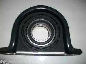 Palier de transmission pour RENAULT MASCOTT OEM - Imagen 1 de 1