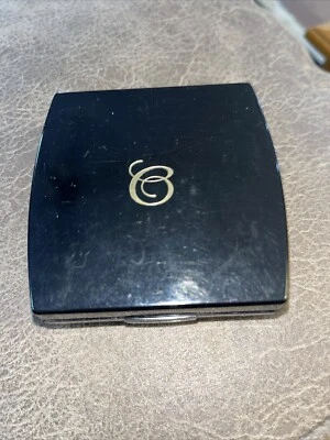 Beauticontrol Perfecting wet/dry CL Mahogany (P6) 6080 Opened But New - Image 1 of 4