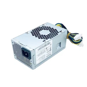 For Lenovo HK360-71PP HK36071PP 10PIN 260W Power Supply - Picture 1 of 1
